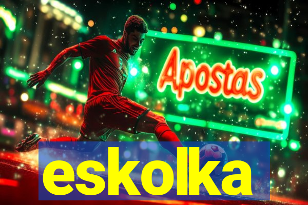 eskolka