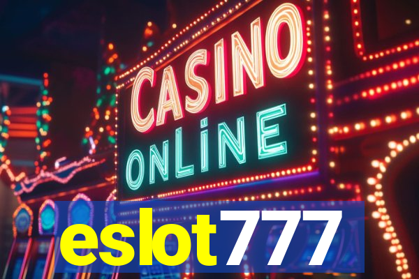 eslot777