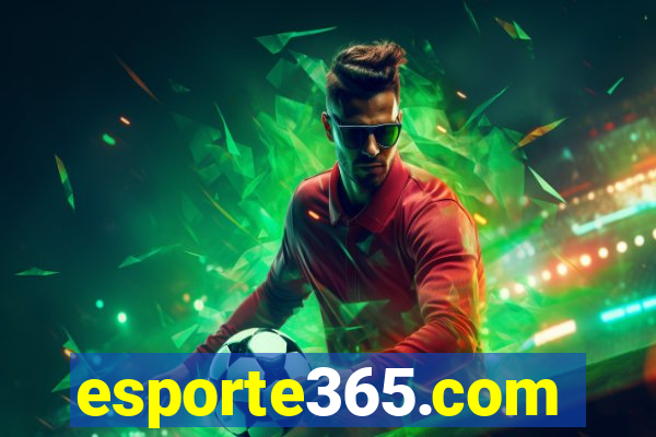 esporte365.com