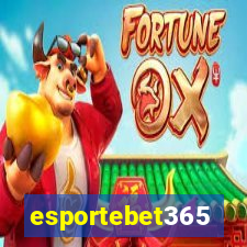 esportebet365