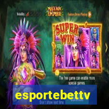esportebettv