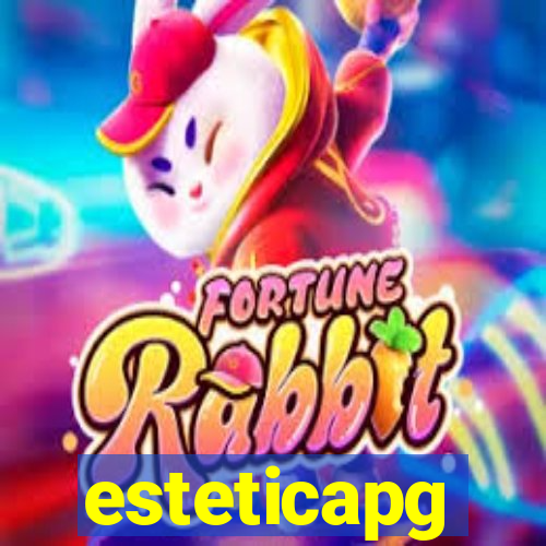esteticapg