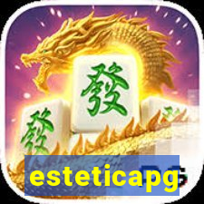 esteticapg
