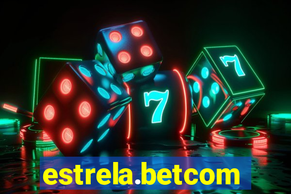 estrela.betcom