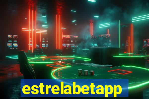 estrelabetapp