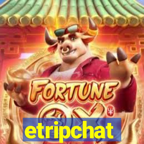 etripchat
