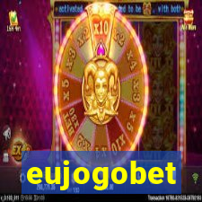 eujogobet