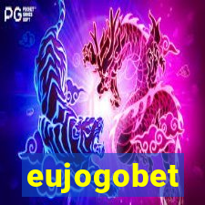 eujogobet
