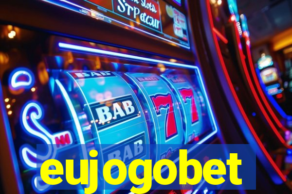eujogobet