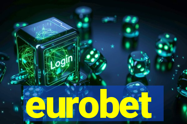 eurobet