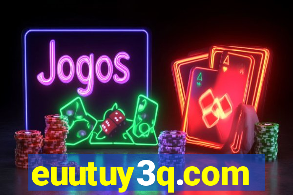 euutuy3q.com