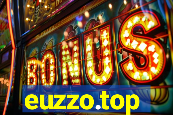 euzzo.top