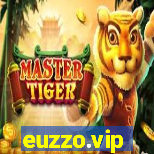 euzzo.vip