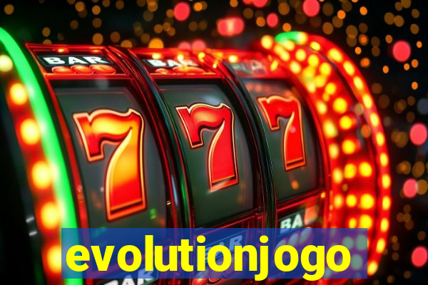 evolutionjogo