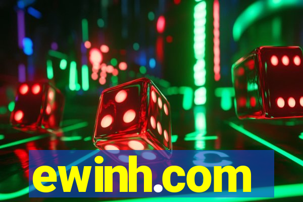 ewinh.com