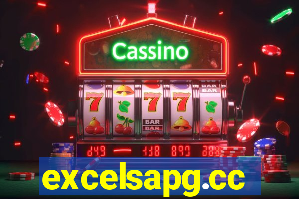 excelsapg.cc