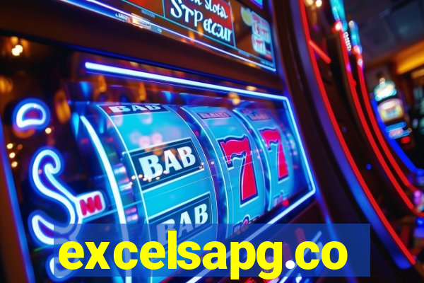 excelsapg.co