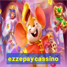 ezzepaycassino