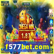 f577bet.com