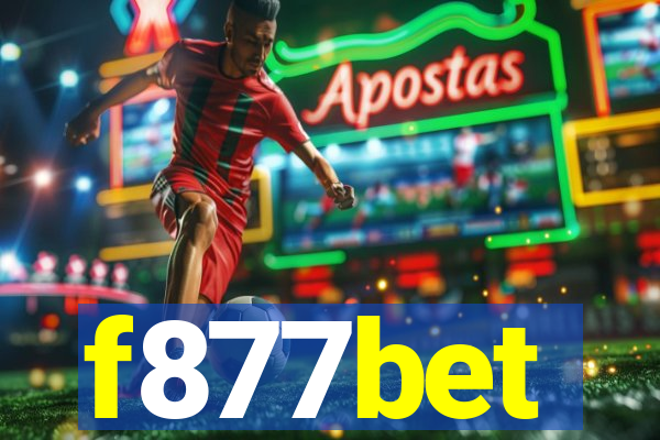 f877bet