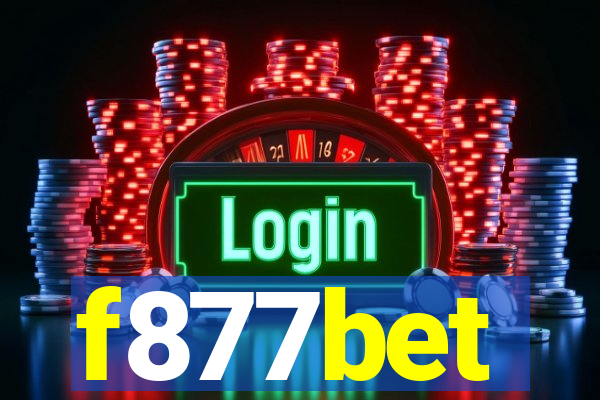 f877bet