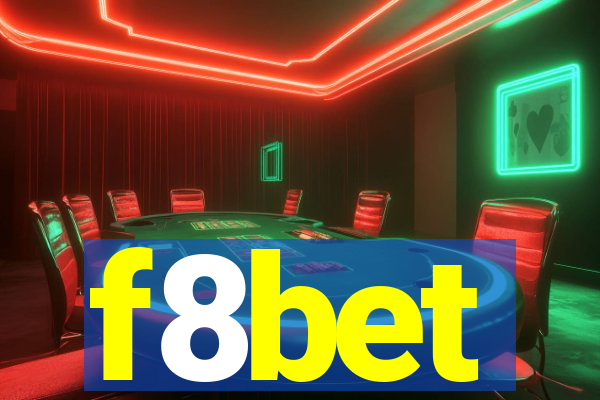 f8bet