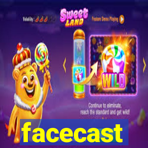 facecast