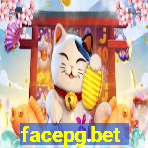 facepg.bet