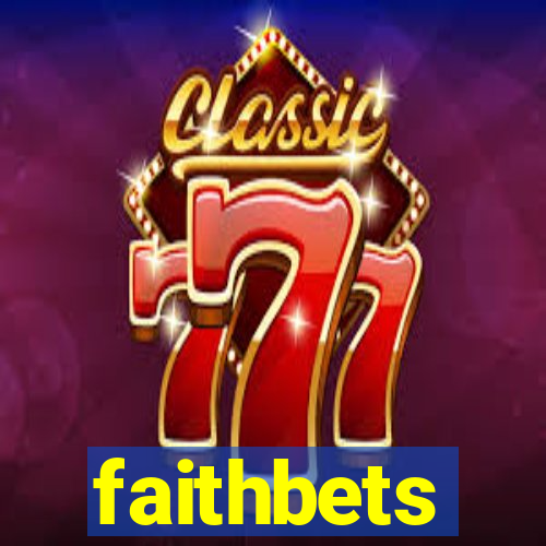 faithbets