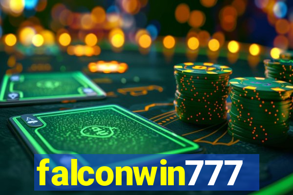 falconwin777
