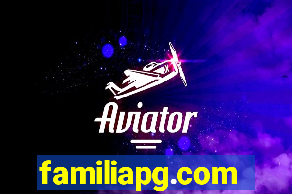 familiapg.com