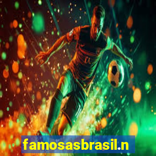 famosasbrasil.net