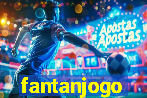 fantanjogo