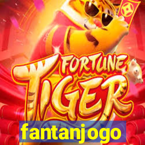 fantanjogo