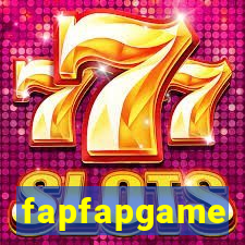 fapfapgame
