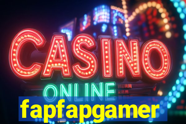 fapfapgamer