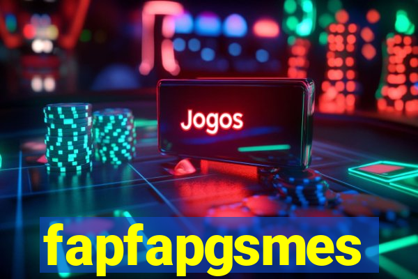 fapfapgsmes