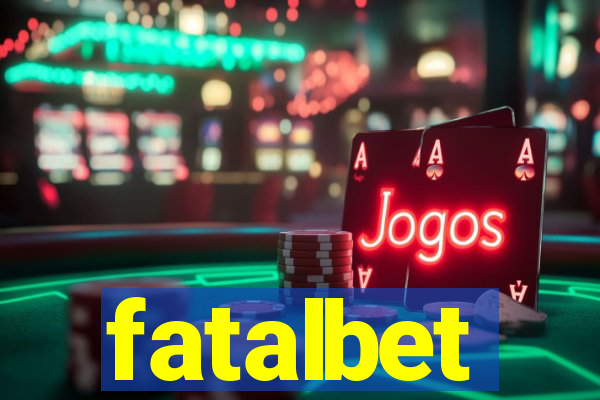 fatalbet