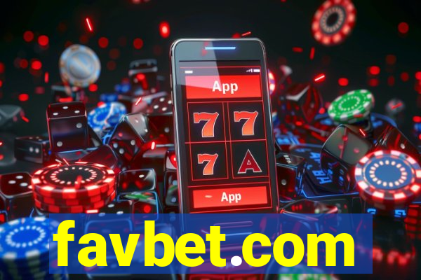 favbet.com