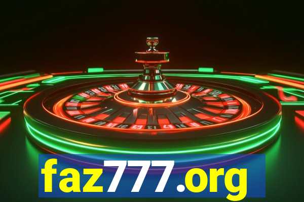 faz777.org