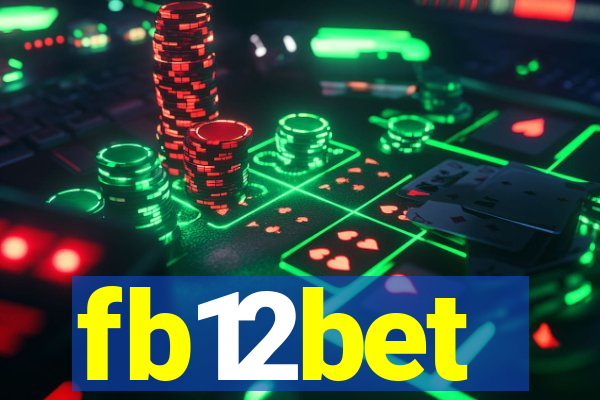 fb12bet