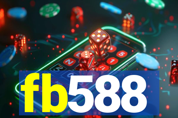 fb588