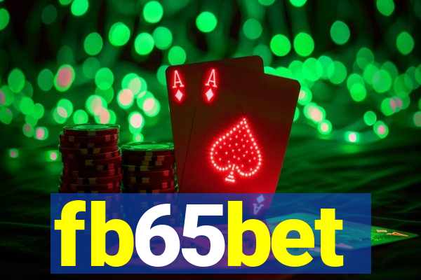 fb65bet
