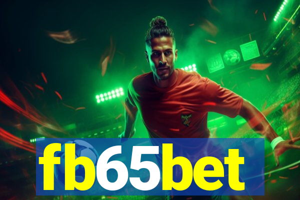 fb65bet
