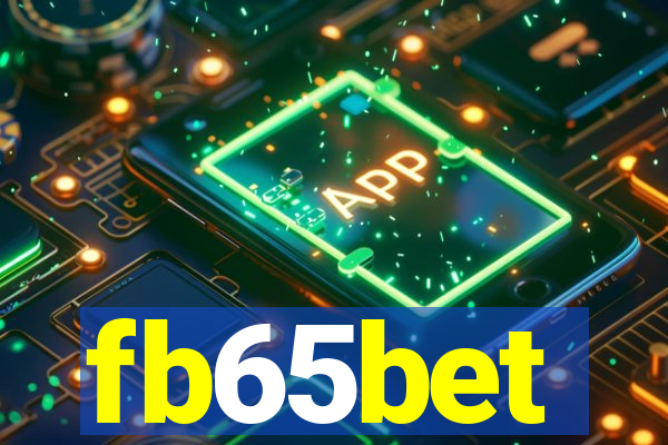 fb65bet