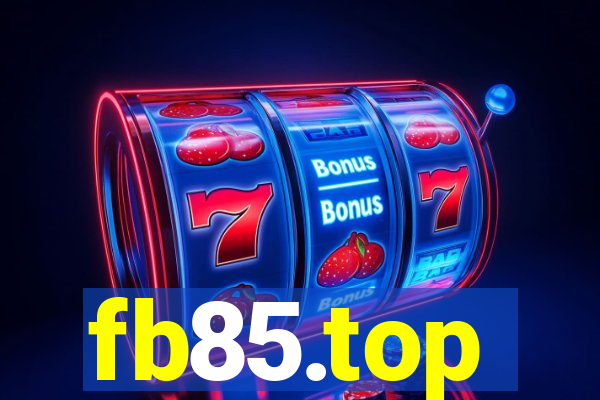 fb85.top