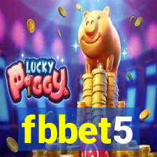 fbbet5