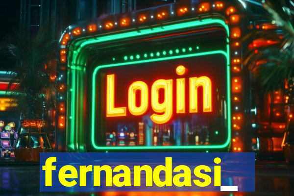 fernandasi_
