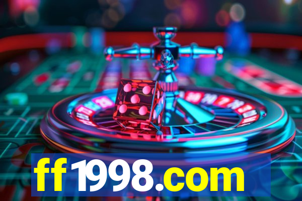 ff1998.com