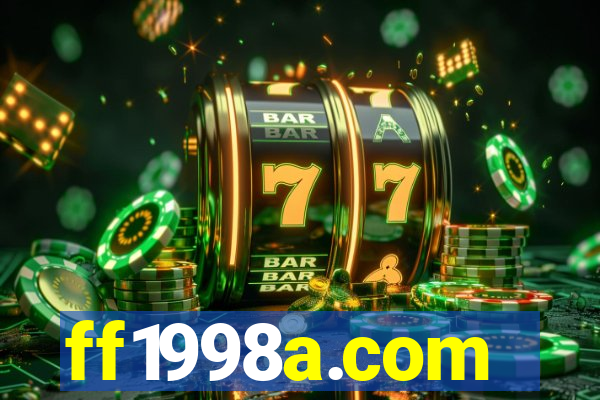ff1998a.com